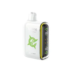 LAVIE PLUS 15000 Puffs Jednorazowe Vape Hurtownia Miami Mint