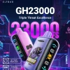 ELF BAR GH23000 Wegwerp Vape Groothandel (3)