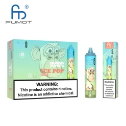 Randm Tornado 15000 Einweg Vape Großhandel (8)