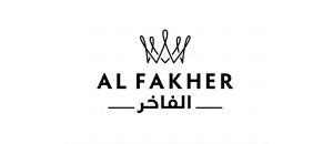 Al Fakher