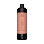 Breze Stiik King Max Pro 18000 Puffs DTL za enkratno uporabo Vape na debelo PEACH MANGO
