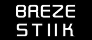 Breze Stiik