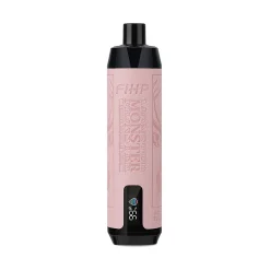 FIHP Monster Shisha 12000 Puffs za enkratno uporabo Vape na debelo (10)