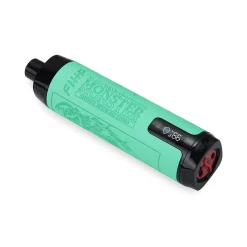 FIHP Monster Shisha 12000 Puffs za enkratno uporabo Vape na debelo (12)