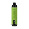 FIHP Monster Shisha 12000 Puffs za enkratno uporabo Vape na debelo (3)