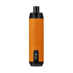 FIHP Monster Shisha 12000 Puffs za enkratno uporabo Vape na debelo (5)