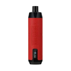 FIHP Monster Shisha 12000 Puffs za enkratno uporabo Vape na debelo (7)