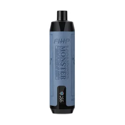 FIHP Monster Shisha 12000 Puffs za enkratno uporabo Vape na debelo (9)