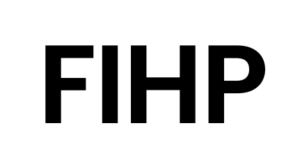 FIHP
