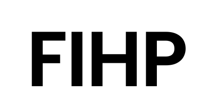 FIHP