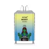 R&M Boost 15000 Puffs Eldobható Vape nagykereskedelem (2)