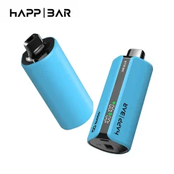 Happ Bar CK36000 Disposable Vape Wholesale 5