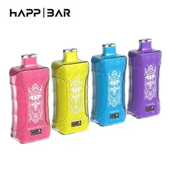 Happ Bar GR20000 Einweg Vape Großhandel 5
