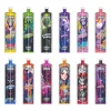 Uwin Crystal 20000 Puffs Einweg Vape Großhandel