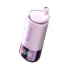 Vapsolo Triple 3in1 30000 Puffs Disposable Vape Wholesale