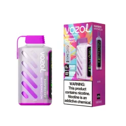 Vozol Gear Power 20K Disposable Vape Wholesale (11)