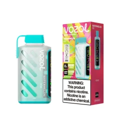 Vozol Gear Power 20K Disposable Vape Wholesale (13)