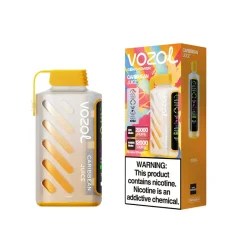 Vozol Gear Power 20K Disposable Vape Wholesale (5)