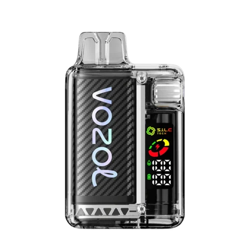 Vozol Vista 20000 Disposable Vape Lavafire
