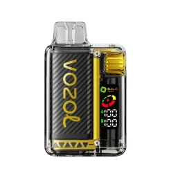 Vozol Vista 20000 Disposable Vape Mango Ice
