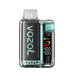 Vozol Vista 20000 Disposable Vape Miami Mint