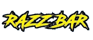 Razz bár