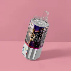 Uwin Tornado Triple 60K Disposable Vape 1