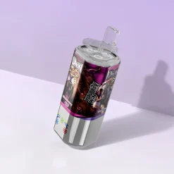Uwin Tornado Triple 60K Disposable Vape 10