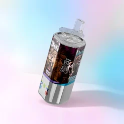 Uwin Tornado Triple 60K Disposable Vape 11