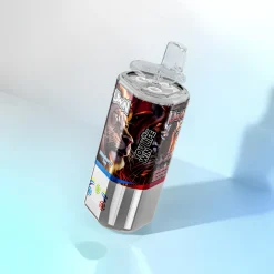 Uwin Tornado Triple 60K Disposable Vape 2