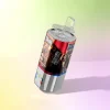 Uwin Tornado Triple 60K Disposable Vape 6