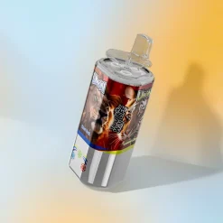 Uwin Tornado Triple 60K Disposable Vape 9