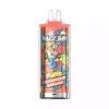 Razz Bar 60K Disposable Vape Wholesale 1