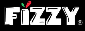Fizzy Vape
