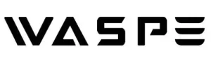 Waspe