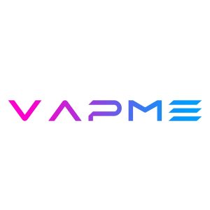 vapme logo