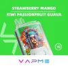 Vape Crystal 20000 Disposable Vape Wholesale (13)