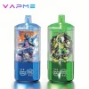 Vapme Crystal 30000 Disposable Vape Wholesale (6)