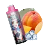 Vapme Crystal 48000 Puffs Vape Desechable (11)