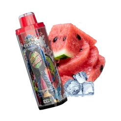 Vapme Crystal wegwerpvape met 48.000 trekjes (6)