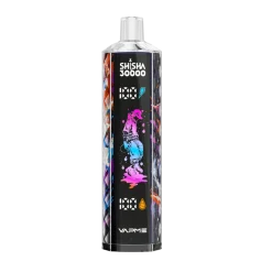 Vapme Shisha 30000 Puffs Disposable Vape Wholesale (1)