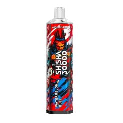 Vapme Shisha 30000 Puffs Disposable Vape Wholesale (18)