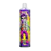 Vapme Shisha 30000 Puffs Disposable Vape Wholesale (19)