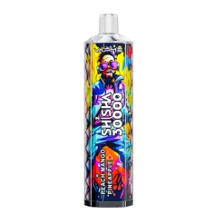 Vapme Shisha 30000 Puffs Disposable Vape Wholesale (20)