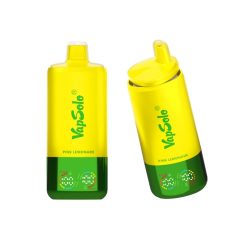 Vapsolo Triple Pro 60000 Puffs Disposable Vape Wholesale 15 blackcurrant ice pink lemonade kiwi passion fruit guava