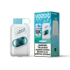 Vozol Star Click 50.000 trekjes wegwerp-vape, groothandel (6)