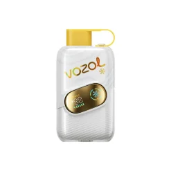Vozol Star Click 50K Puffs Disposable Vape Wholesale 1