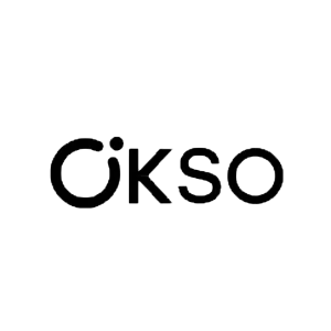 OKSO
