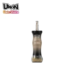 Uwin Shisha Hookah DTL 300K Großhandel Cherry Fizzy