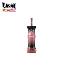 Uwin Shisha Hookah DTL 300K Groothandel Strawberry Ice
